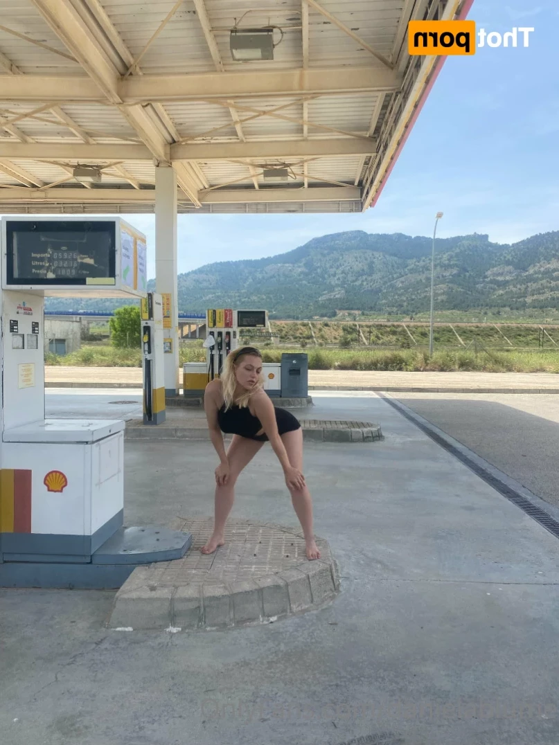 ↑♡Daniela Blume♡↑ [ danielablume ] Onlyfans leaked photo 15555133 on Hotleaks.tv