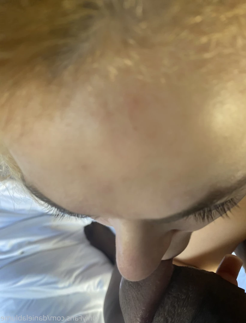 ↑♡Daniela Blume♡↑ [ danielablume ] Onlyfans leaked photo 15635039 on Hotleaks.tv