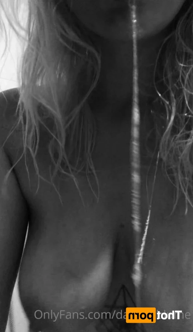 ↑♡Daniela Blume♡↑ [ danielablume ] Onlyfans leaked photo 15650906 on Hotleaks.tv