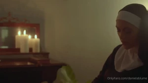 ↑♡Daniela Blume♡↑ [ danielablume ] Onlyfans leaked video 15677424 on Hotleaks.tv