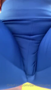 ↑♡Daniela Blume♡↑ [ danielablume ] Onlyfans leaked video 15755112 on Hotleaks.tv