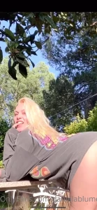 ↑♡Daniela Blume♡↑ [ danielablume ] Onlyfans leaked video 15796087 on Hotleaks.tv