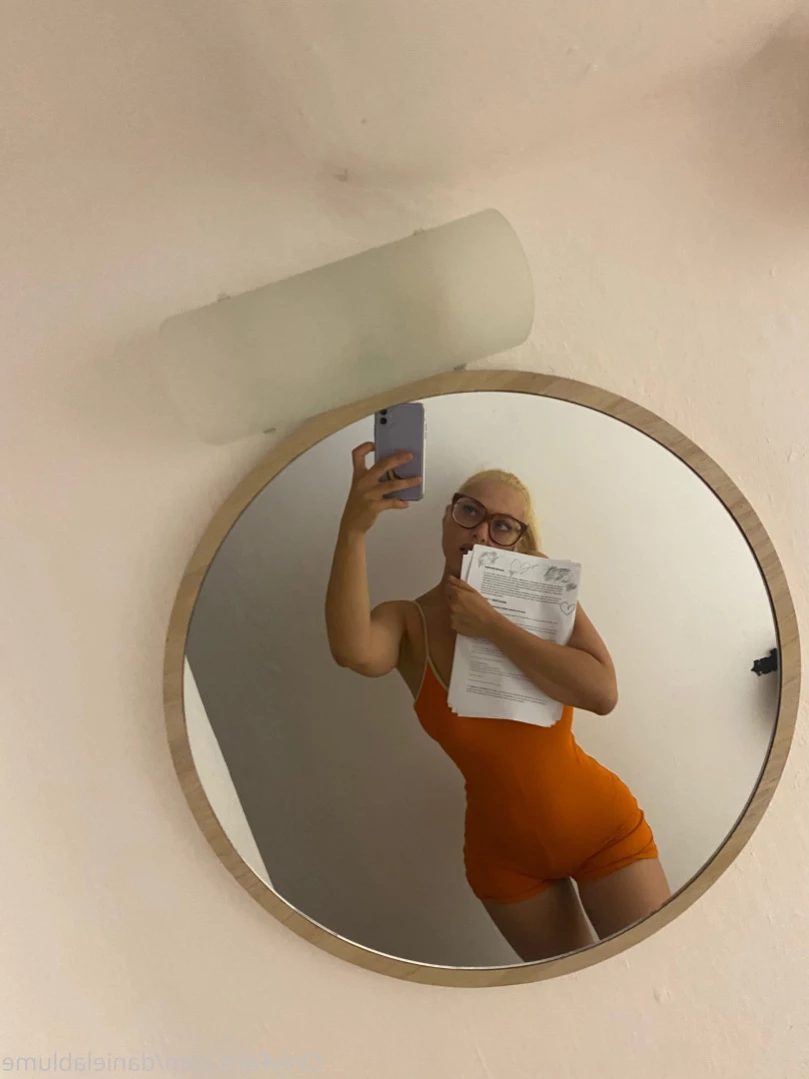 ↑♡Daniela Blume♡↑ [ danielablume ] Onlyfans leaked photo 15806794 on Hotleaks.tv