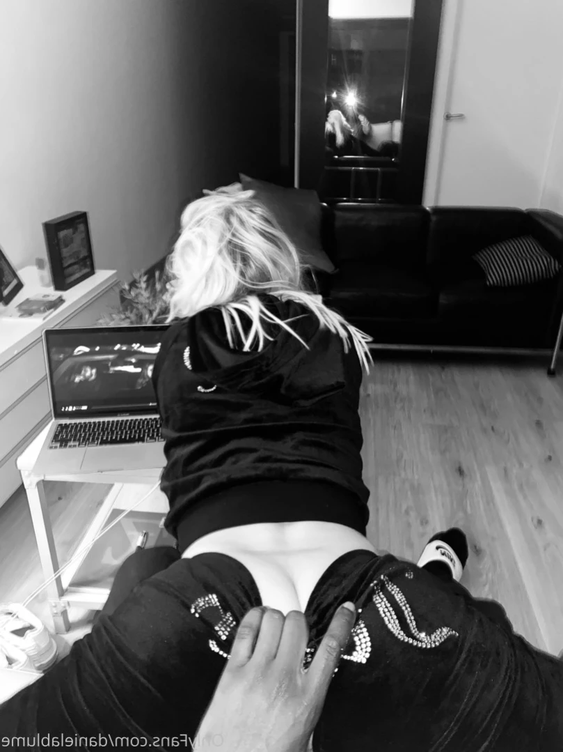 ↑♡Daniela Blume♡↑ [ danielablume ] Onlyfans leaked photo 15841286 on Hotleaks.tv