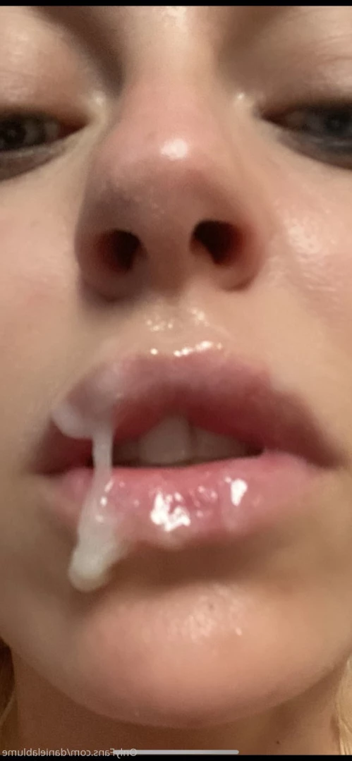 ↑♡Daniela Blume♡↑ [ danielablume ] Onlyfans leaked photo 15888836 on Hotleaks.tv