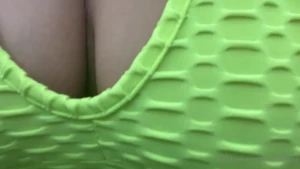 ↑♡Daniela Blume♡↑ [ danielablume ] Onlyfans leaked video 15917469 on Hotleaks.tv