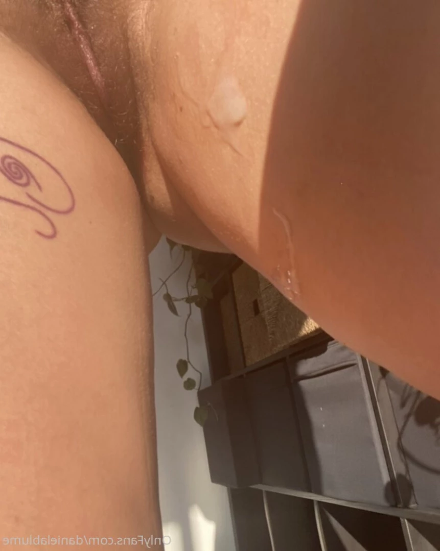 ↑♡Daniela Blume♡↑ [ danielablume ] Onlyfans leaked photo 16022223 on Hotleaks.tv
