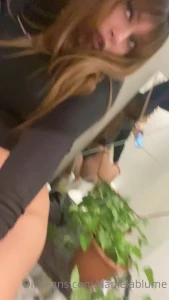 ↑♡Daniela Blume♡↑ [ danielablume ] Onlyfans leaked video 16113093 on Hotleaks.tv
