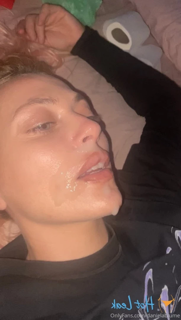 ↑♡Daniela Blume♡↑ [ danielablume ] Onlyfans leaked photo 16167927 on Hotleaks.tv