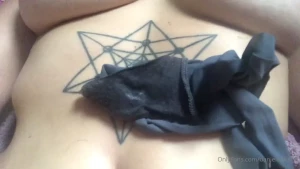 ↑♡Daniela Blume♡↑ [ danielablume ] Onlyfans leaked video 16269718 on Hotleaks.tv