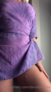 ↑♡Daniela Blume♡↑ [ danielablume ] Onlyfans leaked video 16269833 on Hotleaks.tv