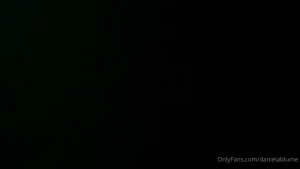 ↑♡Daniela Blume♡↑ [ danielablume ] Onlyfans leaked video 16270042 on Hotleaks.tv