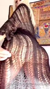 ↑♡Daniela Blume♡↑ [ danielablume ] Onlyfans leaked video 16270299 on Hotleaks.tv