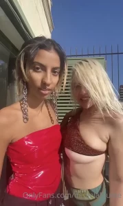 ↑♡Daniela Blume♡↑ [ danielablume ] Onlyfans leaked video 16275207 on Hotleaks.tv