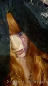↑♡Daniela Blume♡↑ [ danielablume ] Onlyfans leaked video 16275472 on Hotleaks.tv