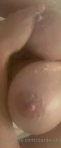 ↑♡Daniela Blume♡↑ [ danielablume ] Onlyfans leaked video 16275980 on Hotleaks.tv