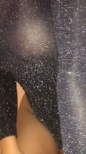 ↑♡Daniela Blume♡↑ [ danielablume ] Onlyfans leaked video 16276103 on Hotleaks.tv