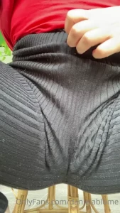 ↑♡Daniela Blume♡↑ [ danielablume ] Onlyfans leaked video 16276469 on Hotleaks.tv