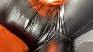 ↑♡Daniela Blume♡↑ [ danielablume ] Onlyfans leaked video 16276632 on Hotleaks.tv