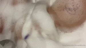 ↑♡Daniela Blume♡↑ [ danielablume ] Onlyfans leaked video 16276656 on Hotleaks.tv