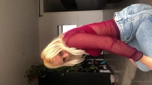 ↑♡Daniela Blume♡↑ [ danielablume ] Onlyfans leaked video 16280141 on Hotleaks.tv