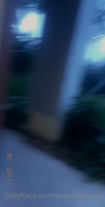 Petite middle eastern babe💖 [ daniellavioti ] Onlyfans leaked video 8332968 on Hotleaks.tv