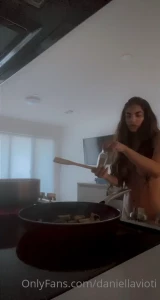 Petite middle eastern babe💖 [ daniellavioti ] Onlyfans leaked video 8332985 on Hotleaks.tv
