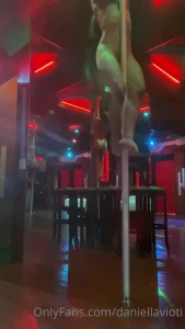Petite middle eastern babe💖 [ daniellavioti ] Onlyfans leaked video 8332998 on Hotleaks.tv