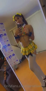 Petite middle eastern babe💖 [ daniellavioti ] Onlyfans leaked video 8333004 on Hotleaks.tv