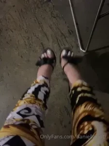 8333043