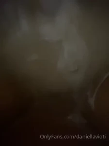 8333045