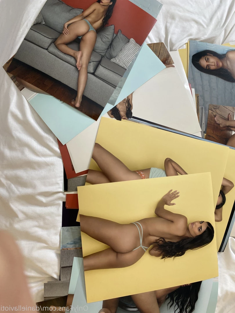 Petite middle eastern babe💖 [ daniellavioti ] Onlyfans leaked photo 9184205 on Hotleaks.tv