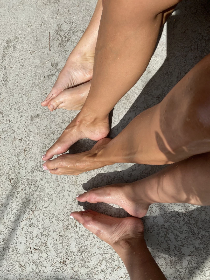 Petite middle eastern babe💖 [ daniellavioti ] Onlyfans leaked photo 9184502 on Hotleaks.tv