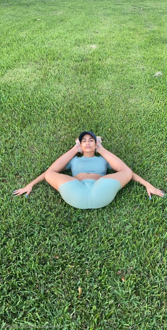 Petite middle eastern babe💖 [ daniellavioti ] Onlyfans leaked photo 9184647 on Hotleaks.tv