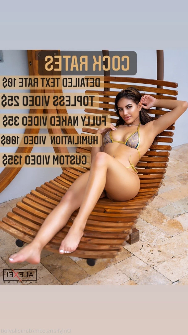 Petite middle eastern babe💖 [ daniellavioti ] Onlyfans leaked photo 9184732 on Hotleaks.tv