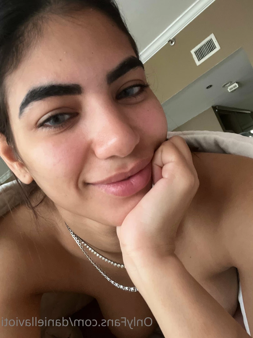 Petite middle eastern babe💖 [ daniellavioti ] Onlyfans leaked photo 9184741 on Hotleaks.tv