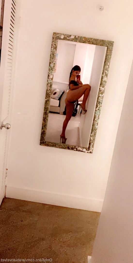 Petite middle eastern babe💖 [ daniellavioti ] Onlyfans leaked photo 9184963 on Hotleaks.tv