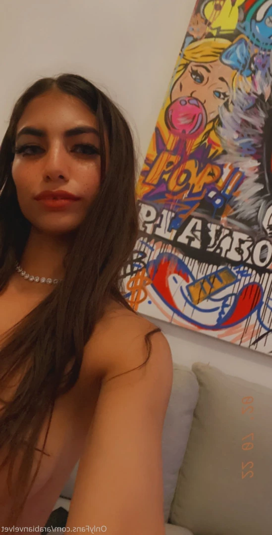 Petite middle eastern babe💖 [ daniellavioti ] Onlyfans leaked photo 9185287 on Hotleaks.tv