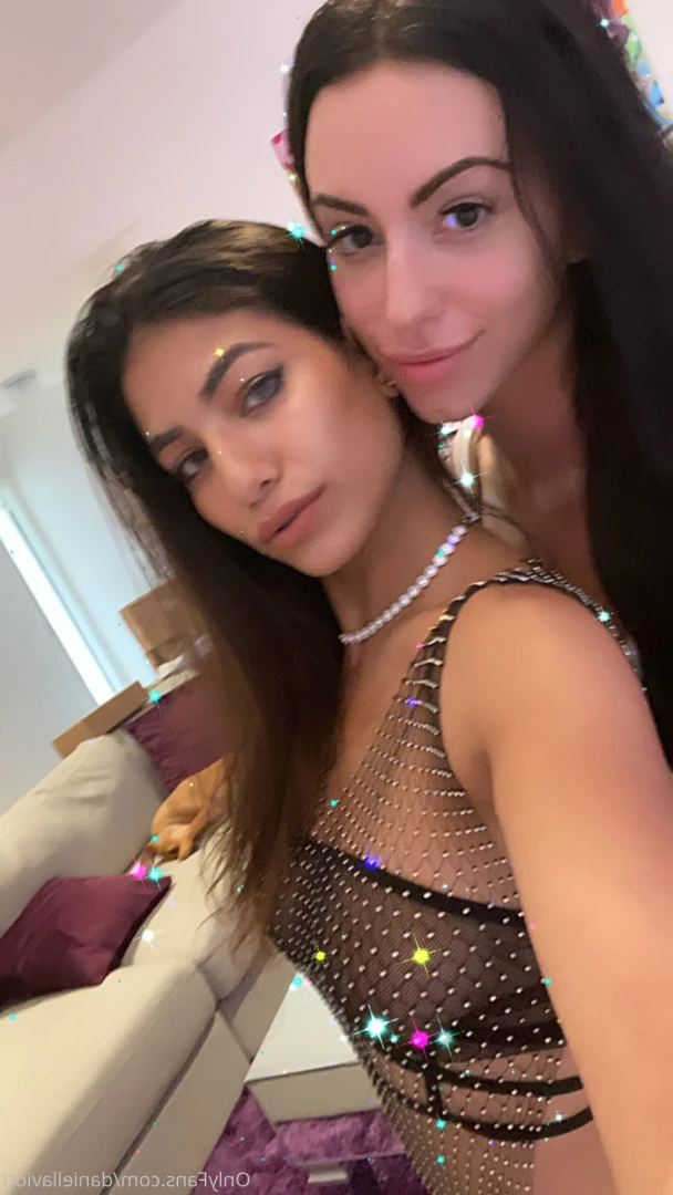 Petite middle eastern babe💖 [ daniellavioti ] Onlyfans leaked photo 9187129 on Hotleaks.tv