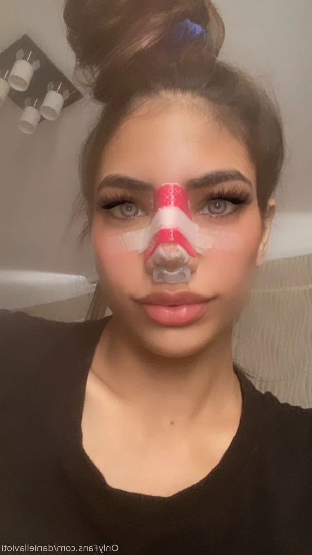 Petite middle eastern babe💖 [ daniellavioti ] Onlyfans leaked photo 9187511 on Hotleaks.tv