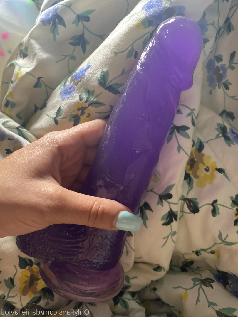 Petite middle eastern babe💖 [ daniellavioti ] Onlyfans leaked photo 9187845 on Hotleaks.tv