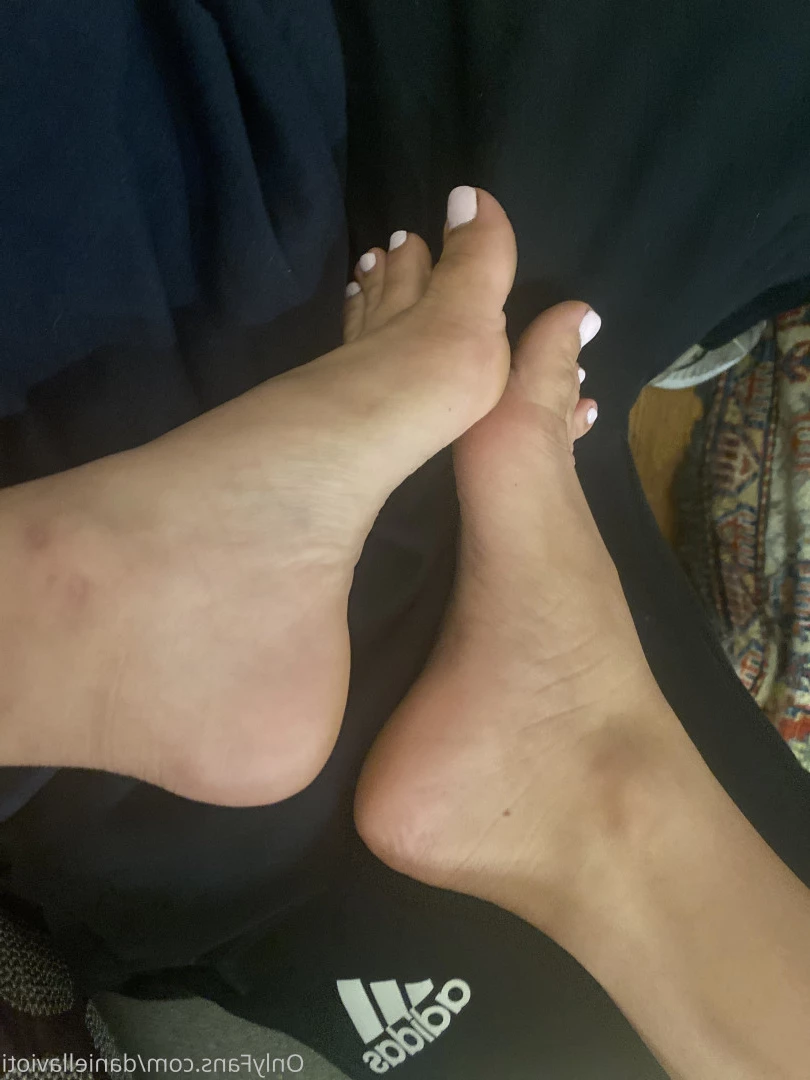 Petite middle eastern babe💖 [ daniellavioti ] Onlyfans leaked photo 9187895 on Hotleaks.tv