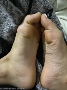9188154