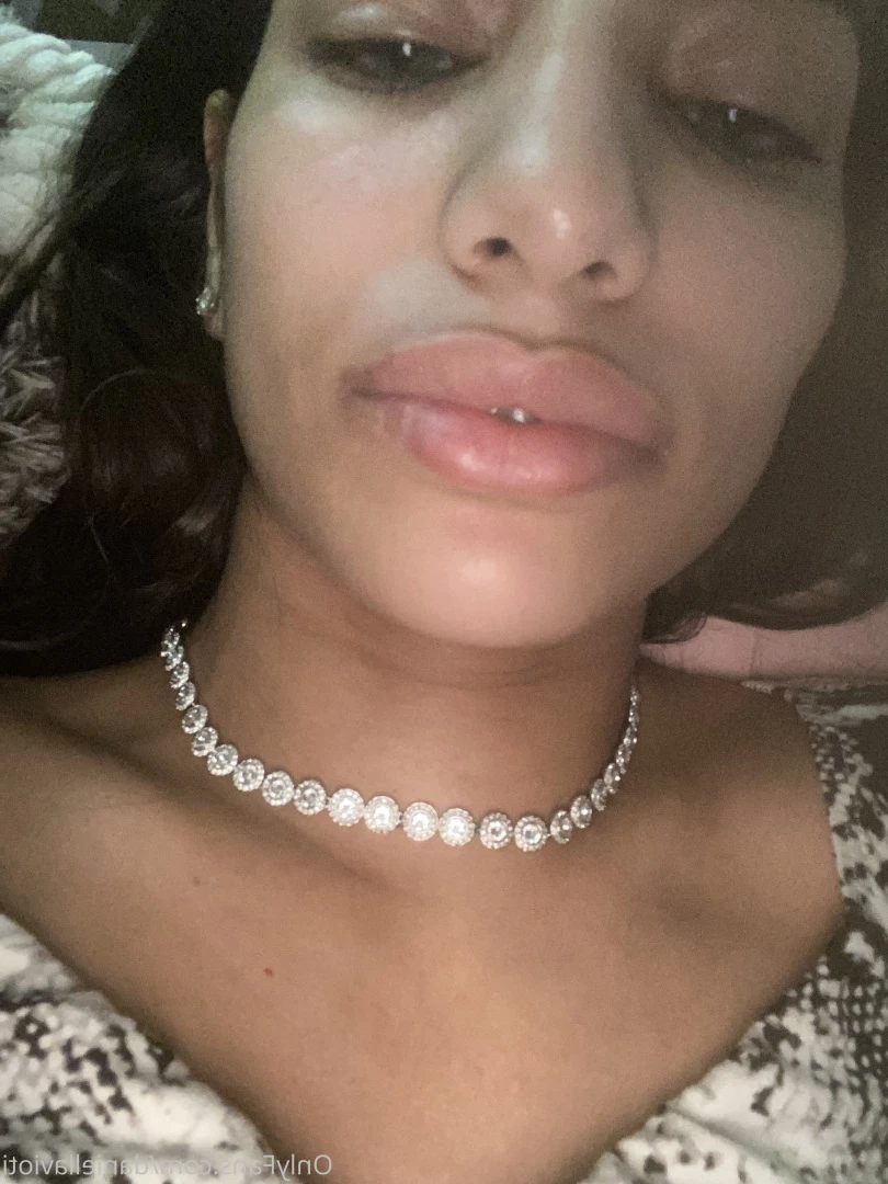 Petite middle eastern babe💖 [ daniellavioti ] Onlyfans leaked photo 9188255 on Hotleaks.tv