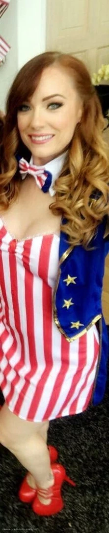 Dani Jensen [ danijensen ] Onlyfans leaked photo 9453991 on Hotleaks.tv