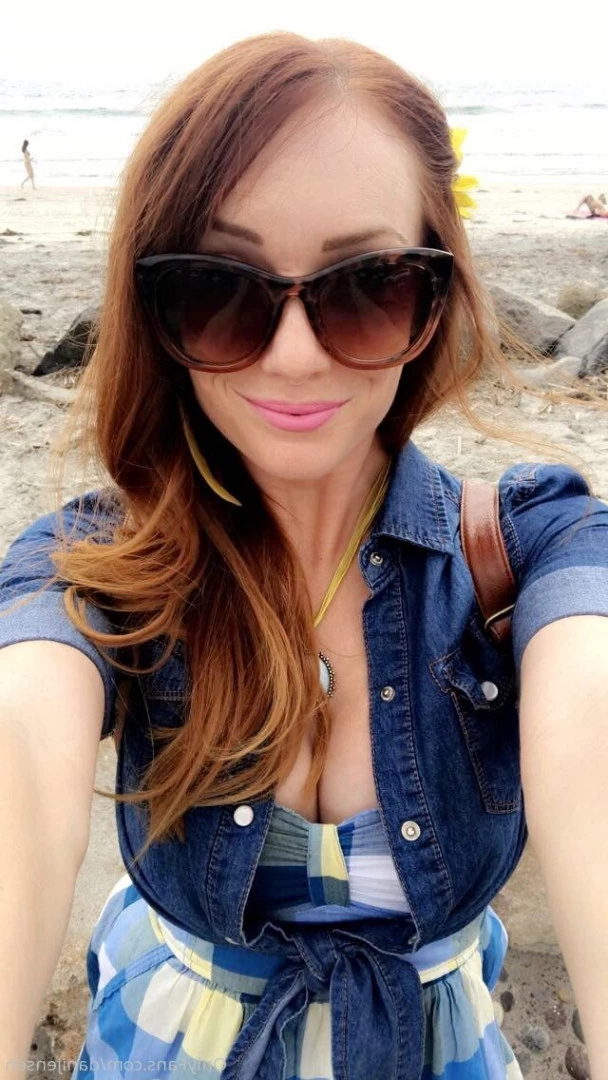 Dani Jensen [ danijensen ] Onlyfans leaked photo 9454087 on Hotleaks.tv