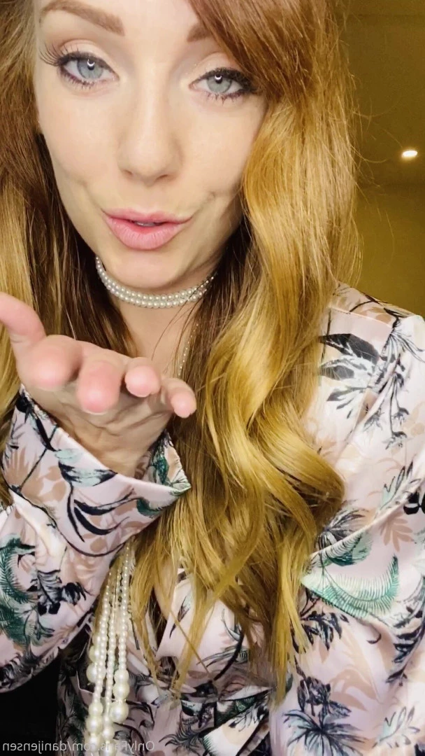 Dani Jensen [ danijensen ] Onlyfans leaked photo 9454141 on Hotleaks.tv