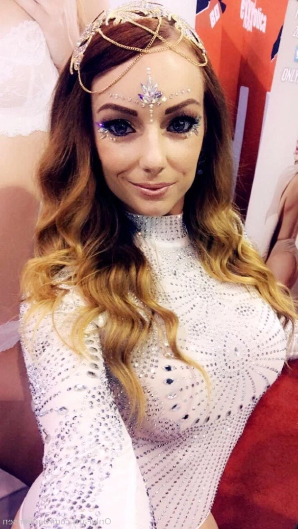 Dani Jensen [ danijensen ] Onlyfans leaked photo 9454290 on Hotleaks.tv