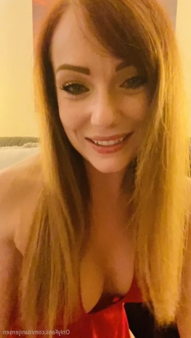 Dani Jensen [ danijensen ] Onlyfans leaked photo 9454306 on Hotleaks.tv
