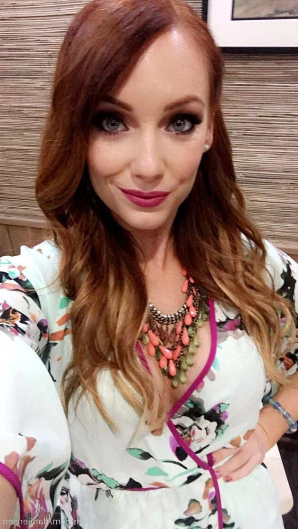 Dani Jensen [ danijensen ] Onlyfans leaked photo 9454380 on Hotleaks.tv